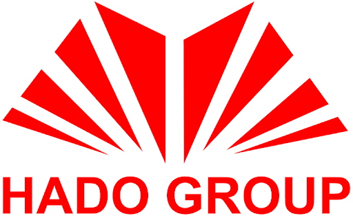 Hado Group
